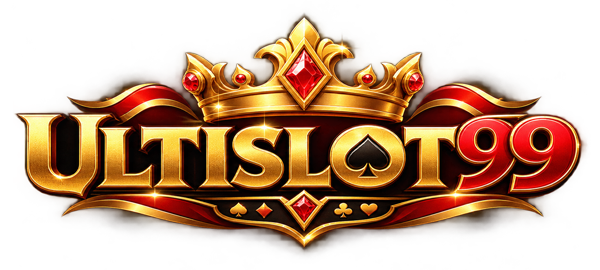 logo icon